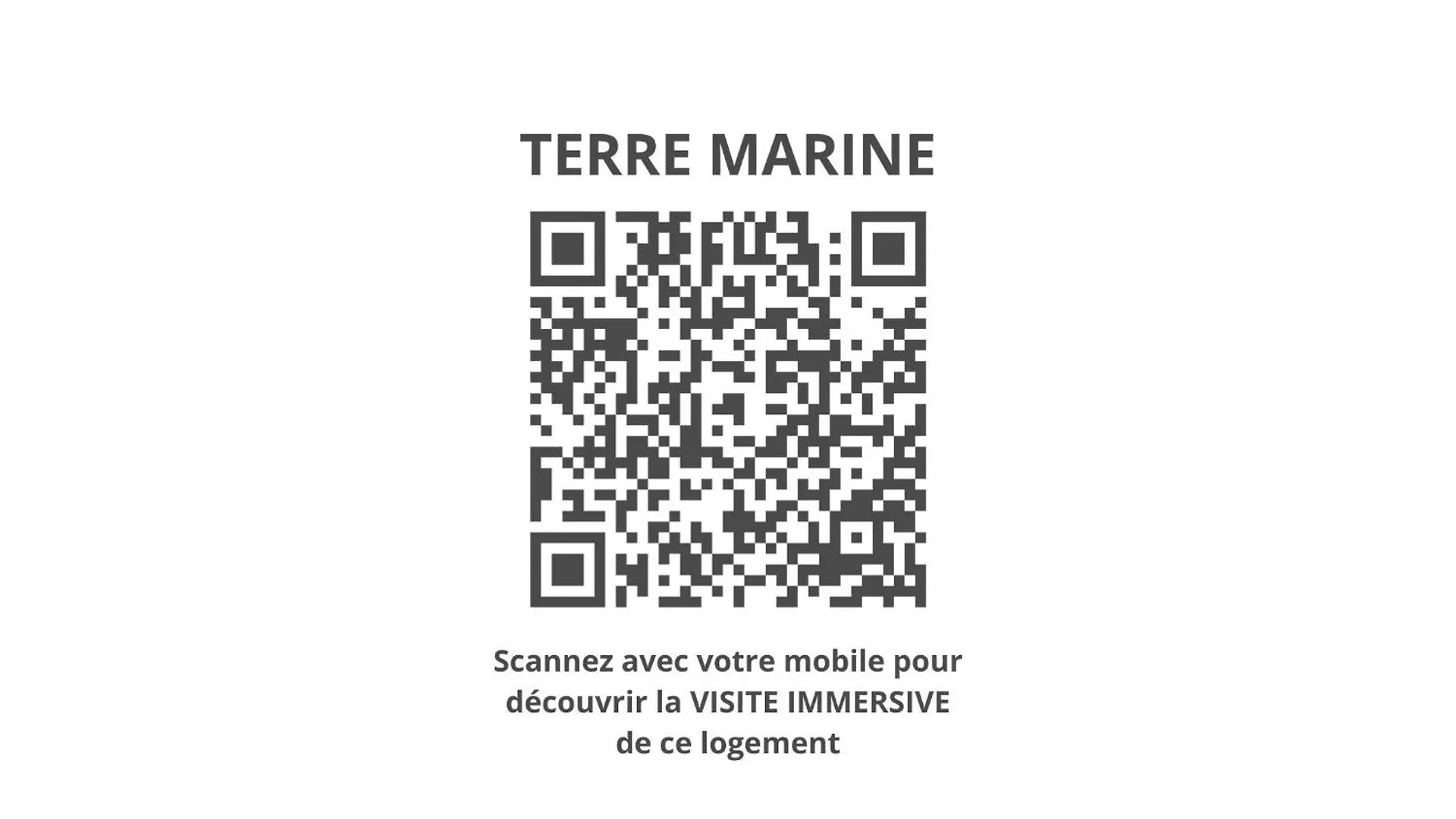 Terre Marine - Bel Appartement Avec Terrasse Vue Mer Cassis France